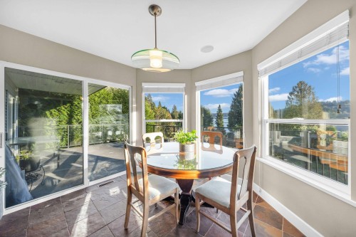 1740 Ioco Road  Port Moody, BC V3H 3S8