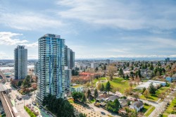 2201-8031 Nunavut Lane Vancouver, BC V5X 0C9