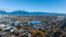 1237 Broadway E, Vancouver, BC 