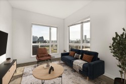 618-138 Hastings Street EVancouver, BC V6A 0E6