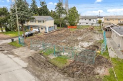 6063 Brodie Road Delta, BC V4K 2B6