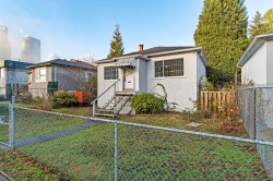 5263 Imperial Street Burnaby, BC V5J 1E5