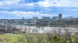 701-1318 Homer Street Vancouver, BC V6B 6A7