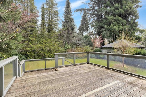 3924 Pine Crescent, Vancouver, BC 