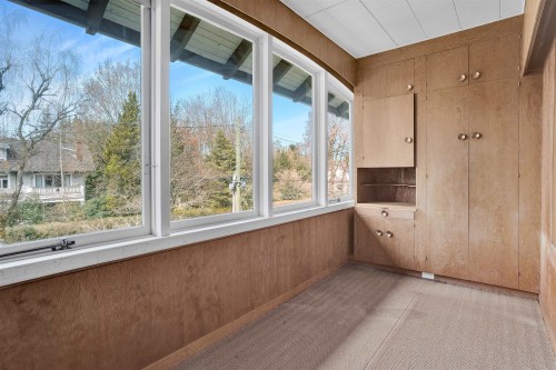 3924 Pine Crescent, Vancouver, BC 