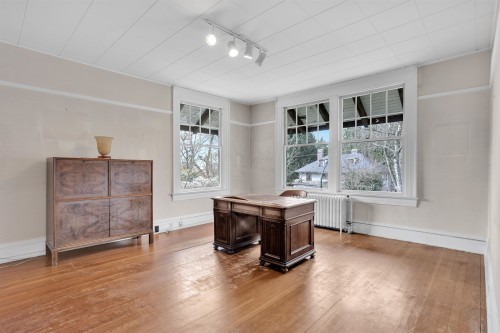 3924 Pine Crescent, Vancouver, BC 