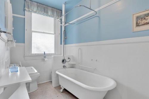 3924 Pine Crescent, Vancouver, BC 