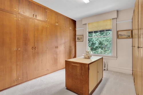 3924 Pine Crescent, Vancouver, BC 