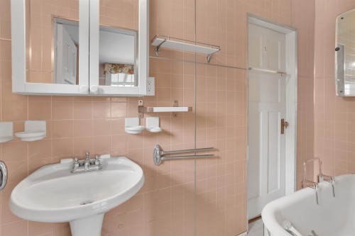 3924 Pine Crescent, Vancouver, BC 