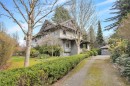 3924 Pine Crescent, Vancouver, BC 