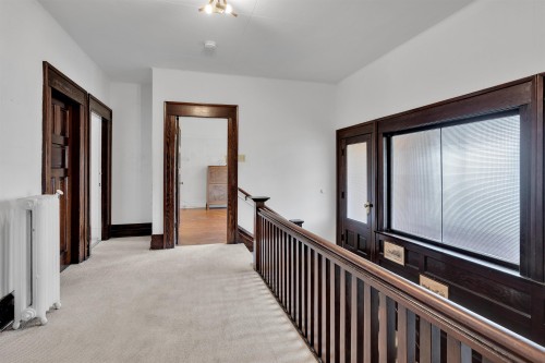 3924 Pine Crescent, Vancouver, BC 