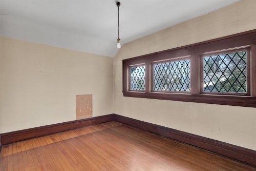 3924 Pine Crescent, Vancouver, BC 