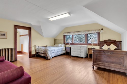 3924 Pine Crescent, Vancouver, BC 