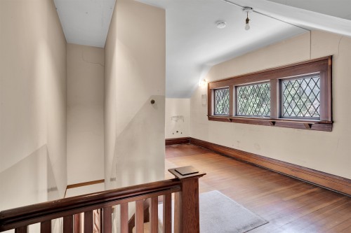 3924 Pine Crescent, Vancouver, BC 