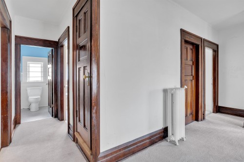 3924 Pine Crescent, Vancouver, BC 