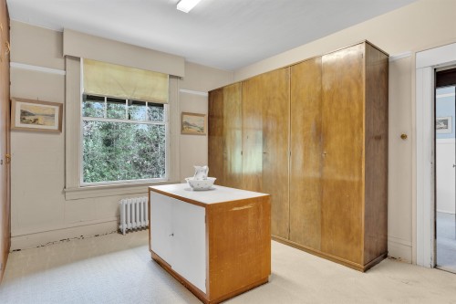 3924 Pine Crescent, Vancouver, BC 