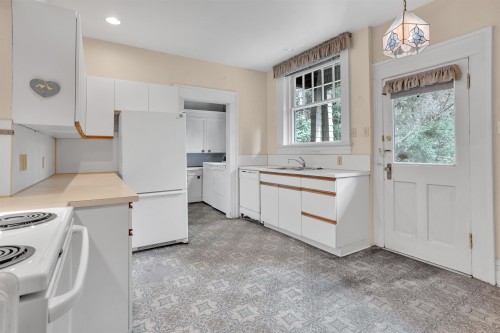 3924 Pine Crescent, Vancouver, BC 