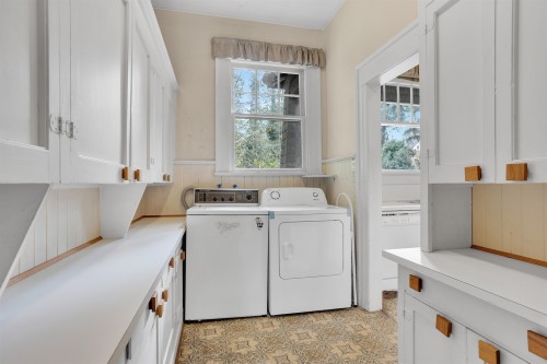 3924 Pine Crescent, Vancouver, BC 