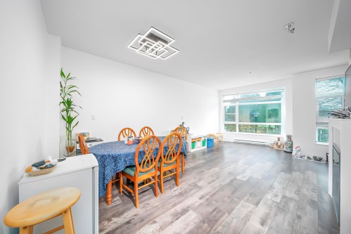 2-6611 Eckersley Road, Richmond, BC 