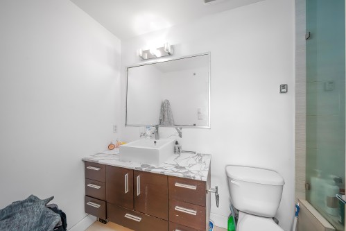 2-6611 Eckersley Road, Richmond, BC 