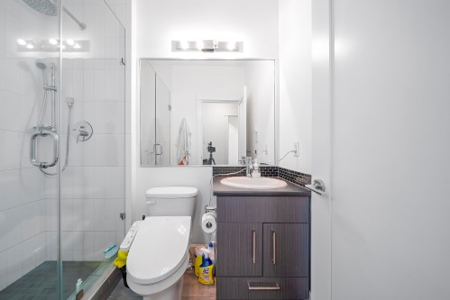 2-6611 Eckersley Road, Richmond, BC 