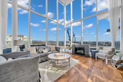 1201-5199 Brighouse Way  Richmond, BC V7C 0A7