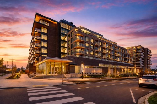 312-755 Harbourside Drive  North Vancouver, BC V7P 0G1