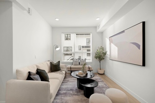 18-728 Lea Avenue  Coquitlam, BC V3J 0S1