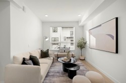 18-728 Lea Avenue  Coquitlam, BC V3J 0S1