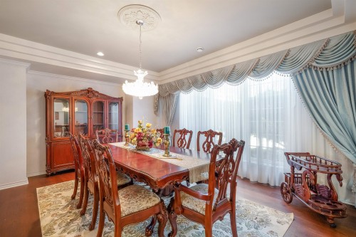 12351 Gilbert Road, Richmond, BC 