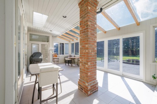12351 Gilbert Road, Richmond, BC 