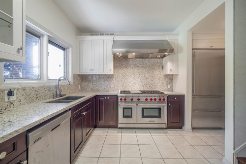12351 Gilbert Road, Richmond, BC 