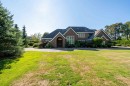12351 Gilbert Road, Richmond, BC 