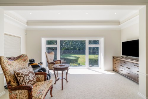 12351 Gilbert Road, Richmond, BC 