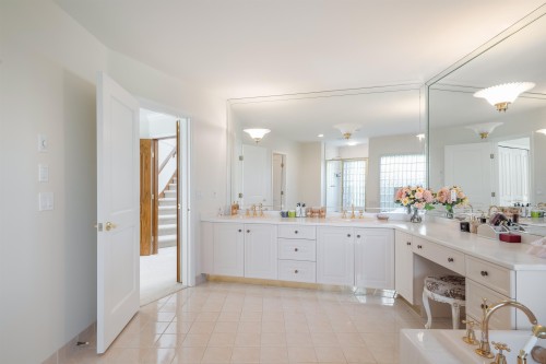 12351 Gilbert Road, Richmond, BC 