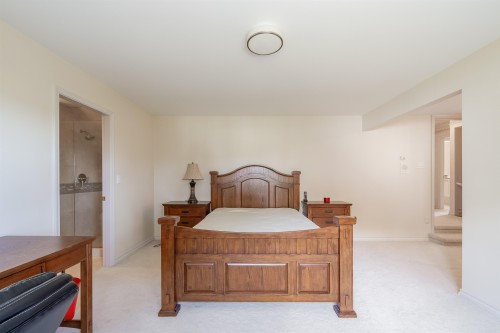 12351 Gilbert Road, Richmond, BC 