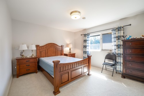 12351 Gilbert Road, Richmond, BC 