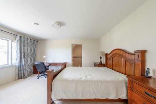 12351 Gilbert Road, Richmond, BC 