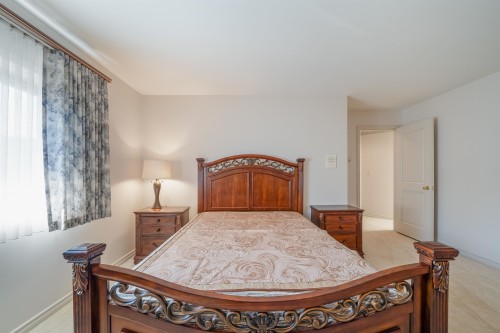12351 Gilbert Road, Richmond, BC 