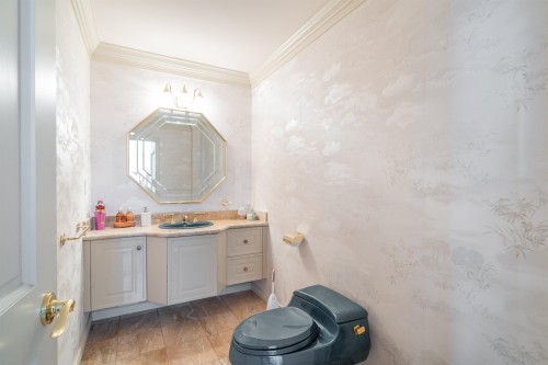 12351 Gilbert Road, Richmond, BC 