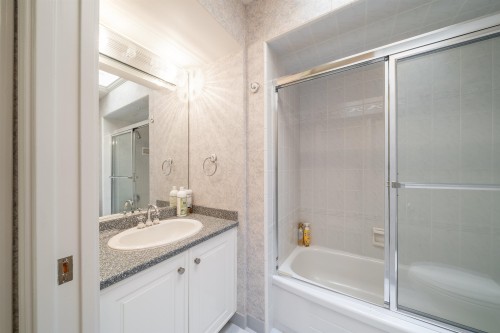 12351 Gilbert Road, Richmond, BC 
