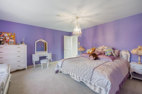 12351 Gilbert Road, Richmond, BC 
