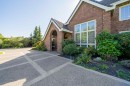 12351 Gilbert Road, Richmond, BC 