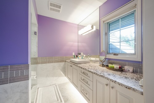 12351 Gilbert Road, Richmond, BC 