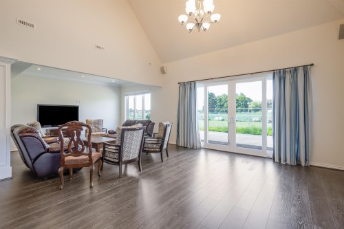 12351 Gilbert Road, Richmond, BC 