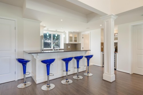 12351 Gilbert Road, Richmond, BC 