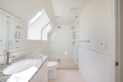 12351 Gilbert Road, Richmond, BC 