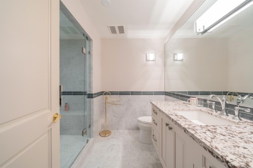 12351 Gilbert Road, Richmond, BC 