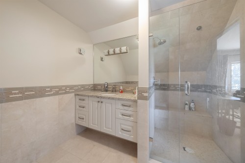 12351 Gilbert Road, Richmond, BC 