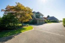 12351 Gilbert Road, Richmond, BC 